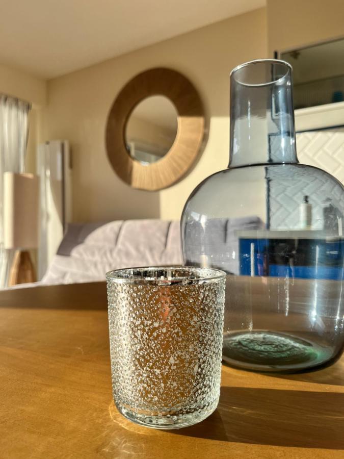 * Le Hameau De La Plage * エターブル エクステリア 写真