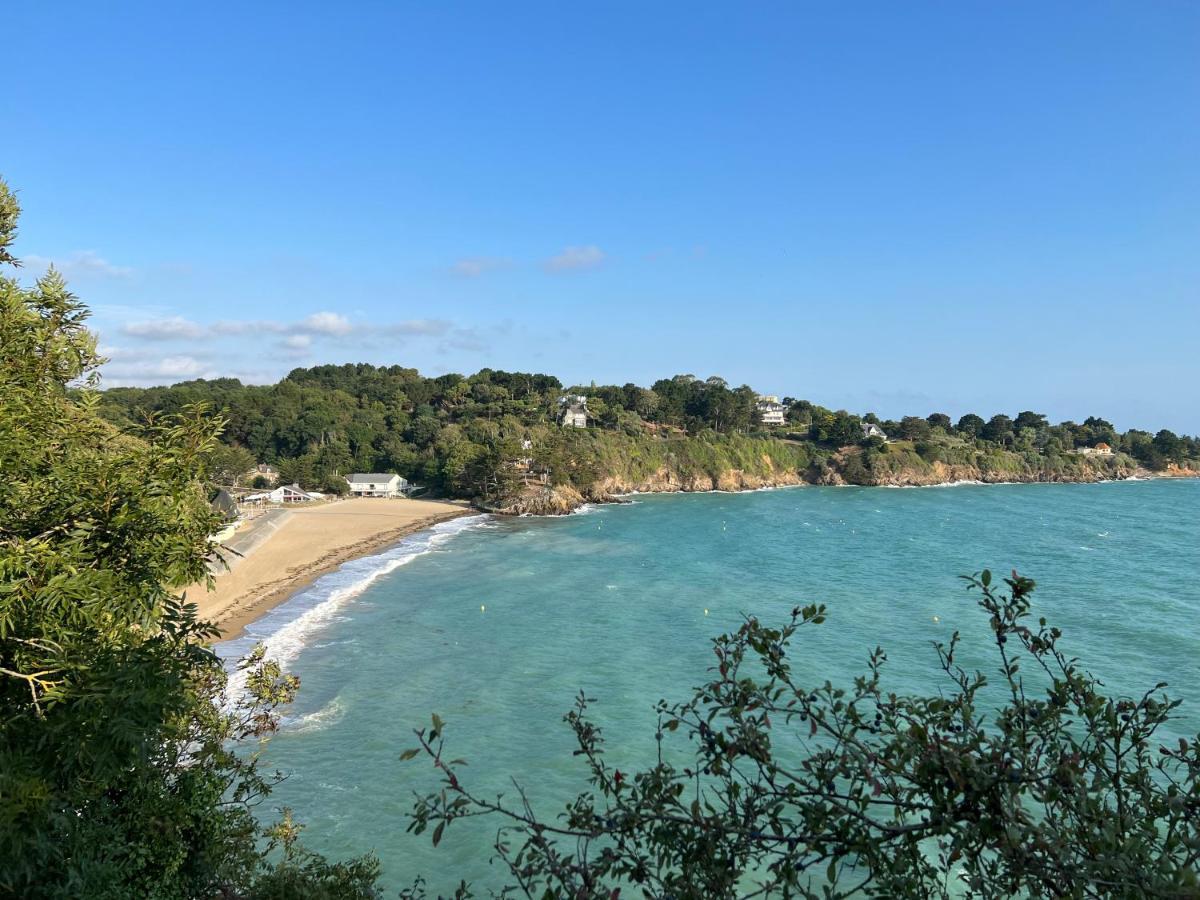 * Le Hameau De La Plage * エターブル エクステリア 写真